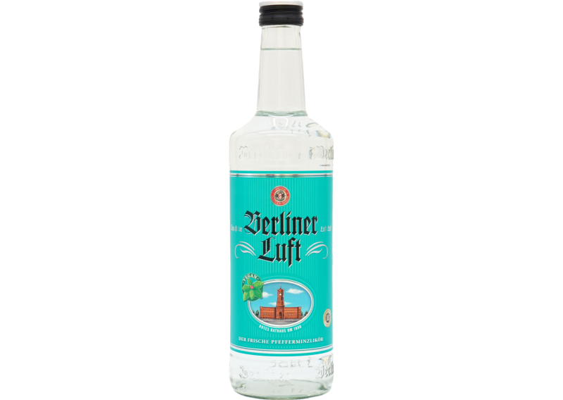 Berliner_Luft_a27401