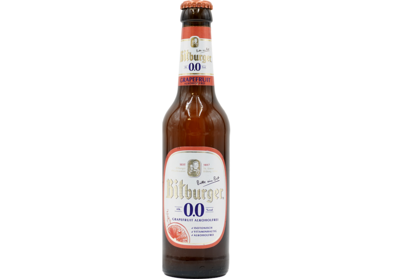 Bitburger_Grapefruit_B12146_4_x_6er_33l_Glas_1