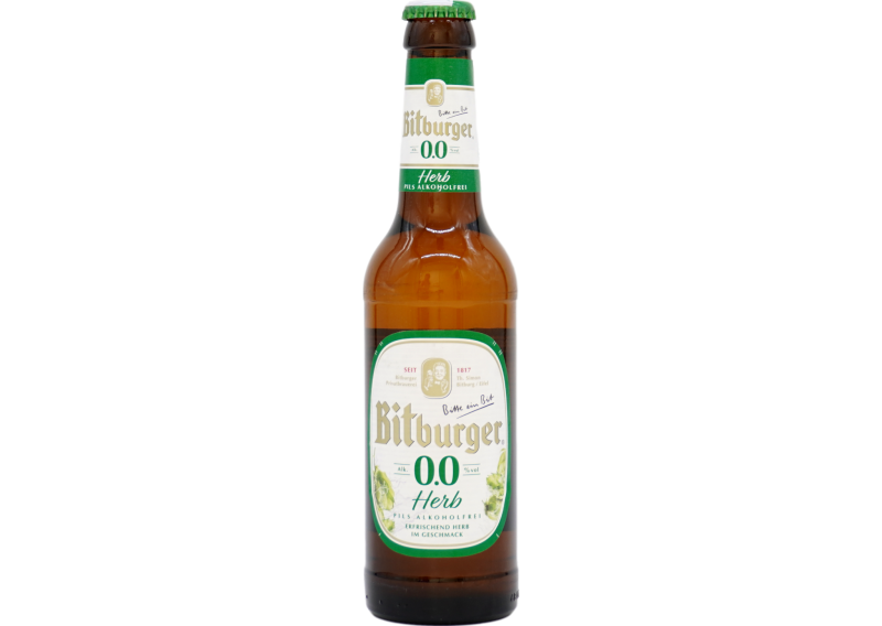 Bitburger_Herb_Alkoholfrei_B13846