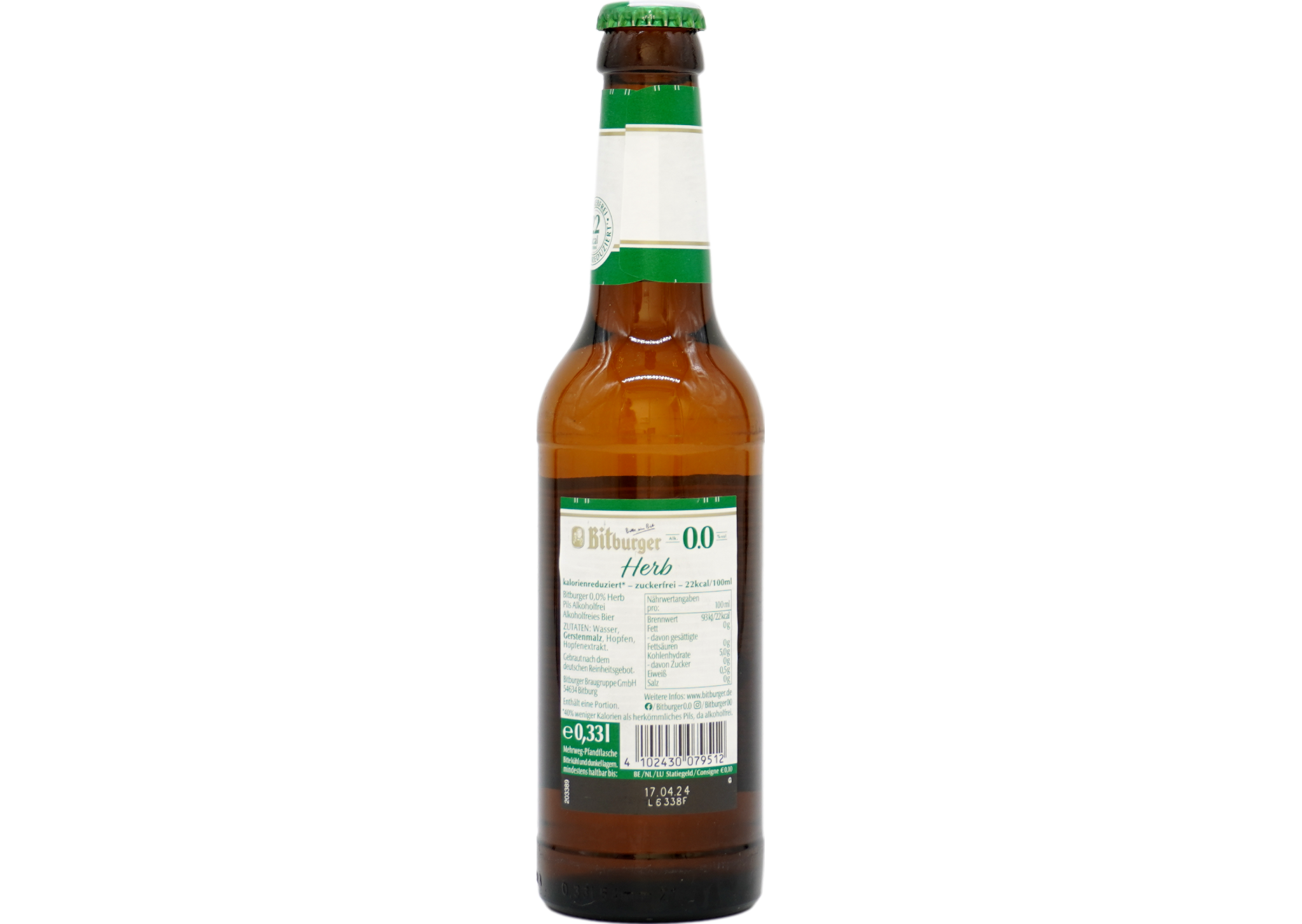 Bitburger_Herb_Alkoholfrei_B13846_1