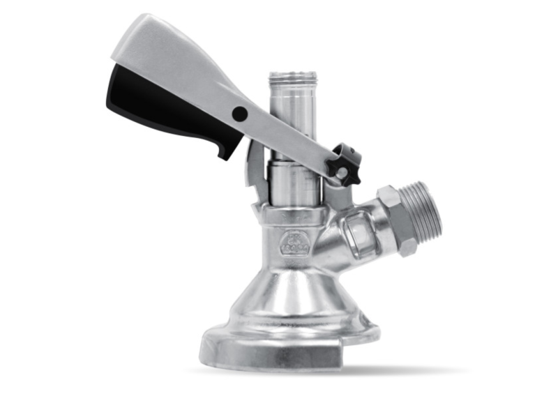 Bitburger_KEG_V52_600x600