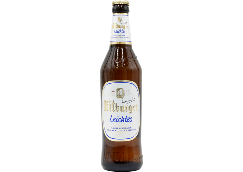 Bitburger_Leichtes_B106_1_x_5l_Glas_20