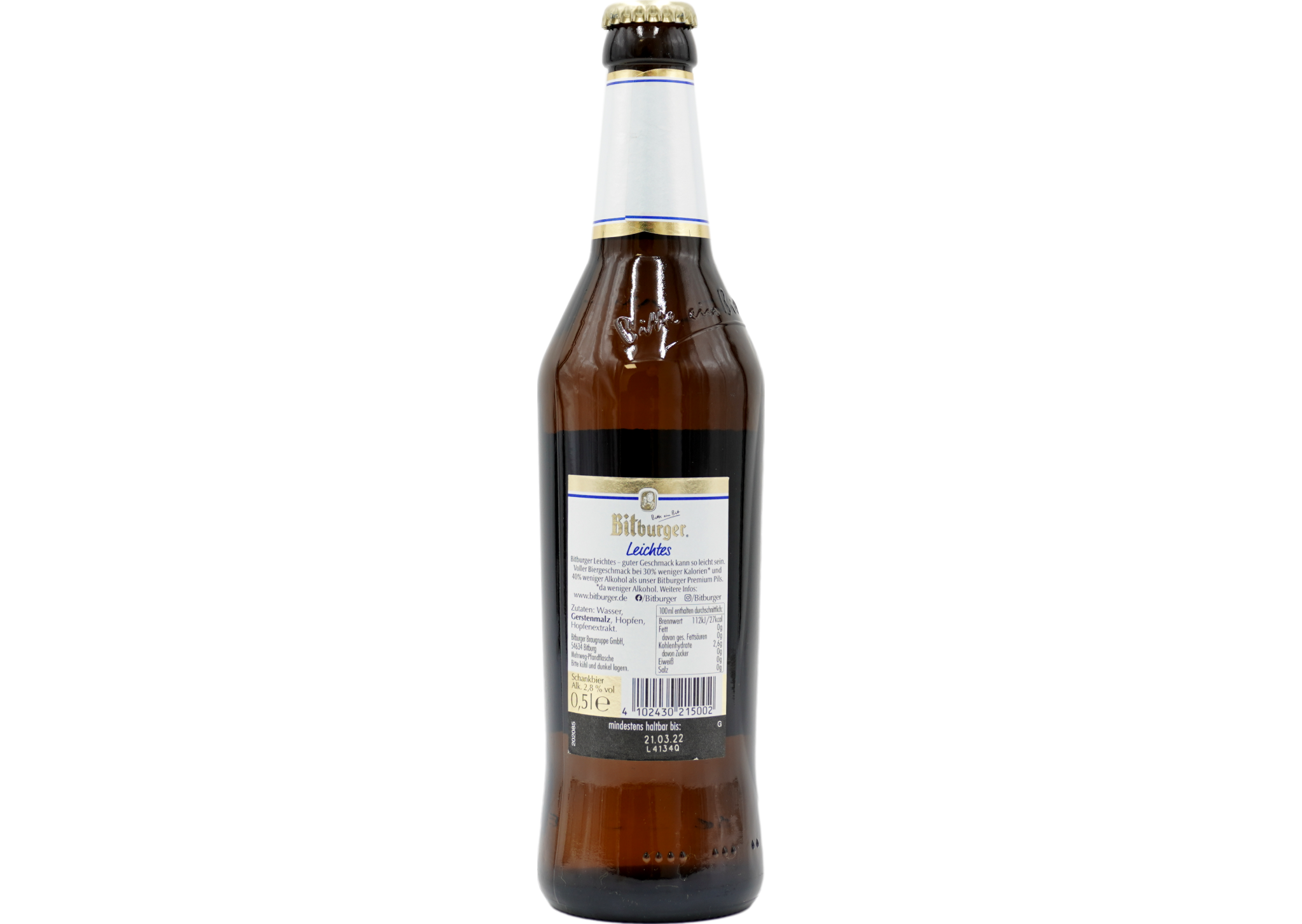Bitburger_Leichtes_B106_1_x_5l_Glas_20_1