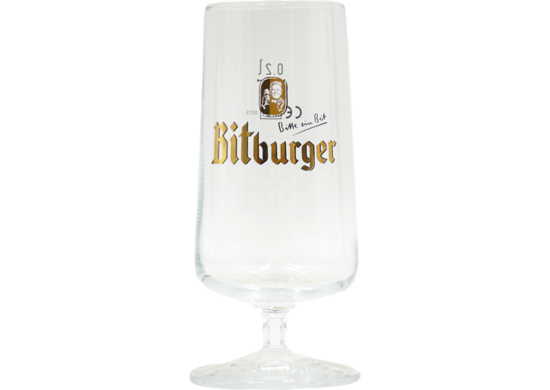 Bitburger_Pokale_V192_12_x_2l_Glaeser_2