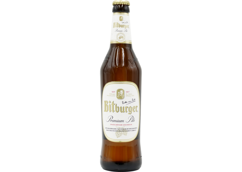 Bitburger_Premium_Pils_B101_20_x_5l_Glas_1