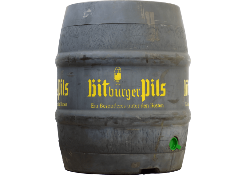 Bitburger_Premium_Pils_Fass_B10150_20l_2 (1)