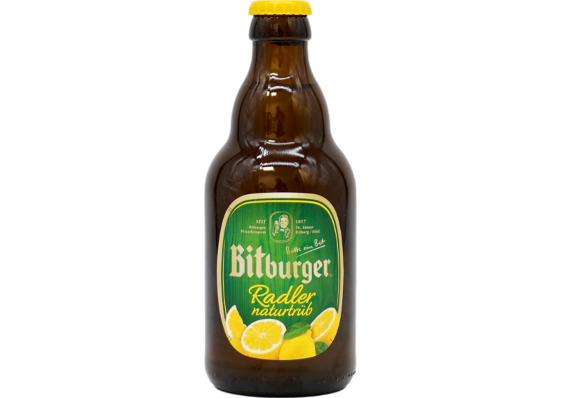 Bitburger_Radler_Naturtrueb_B11846_20_x_33l_Glas_Stubs_1_2