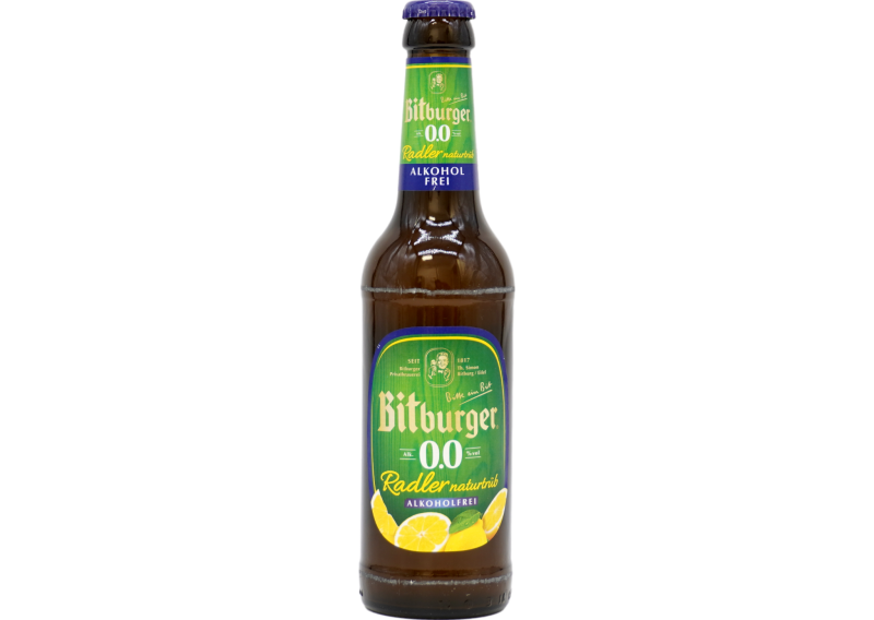 Bitburger_Radler_Naturtrueb_alkoholfrei_B14046