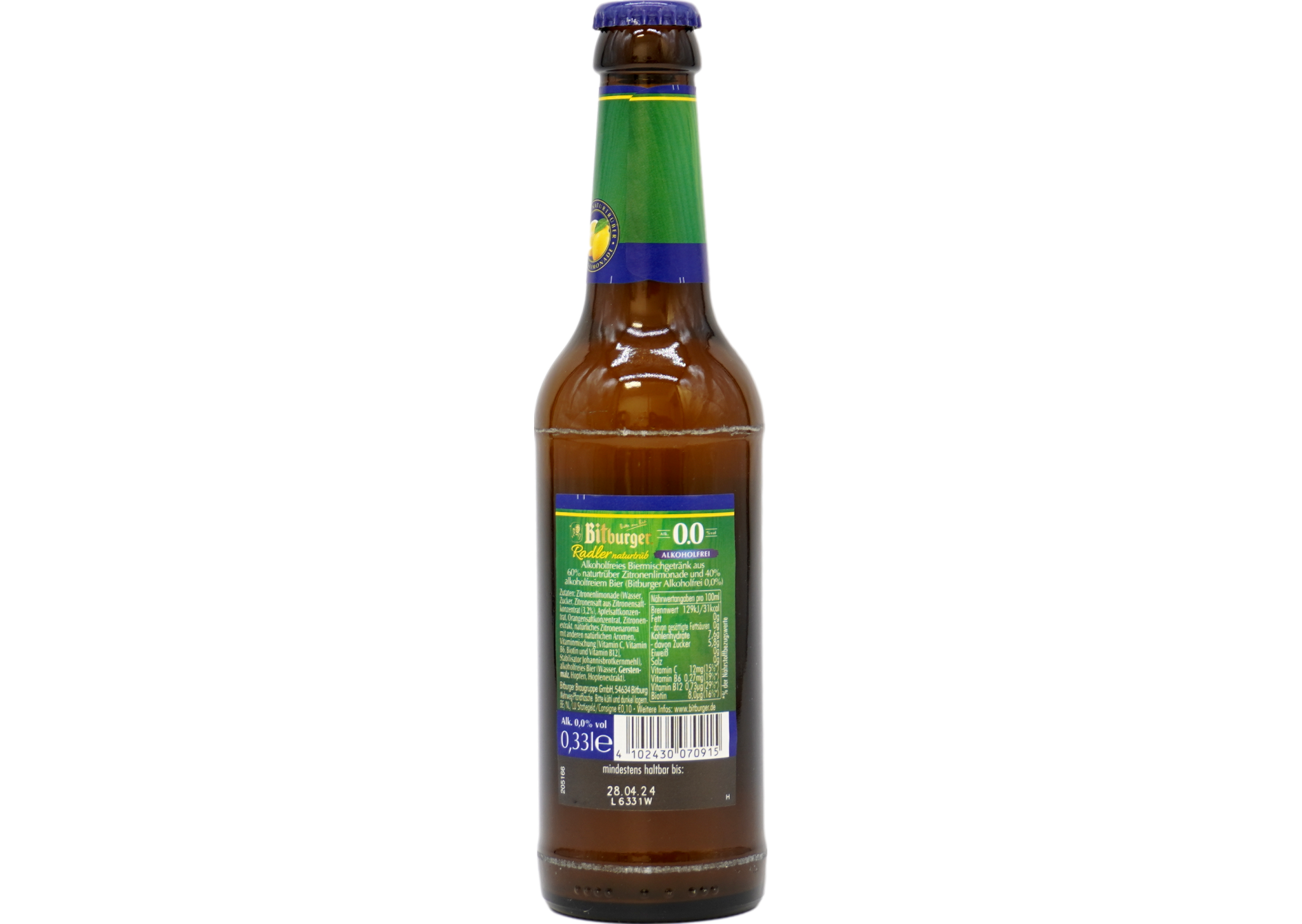 Bitburger_Radler_Naturtrueb_alkoholfrei_B14046_1