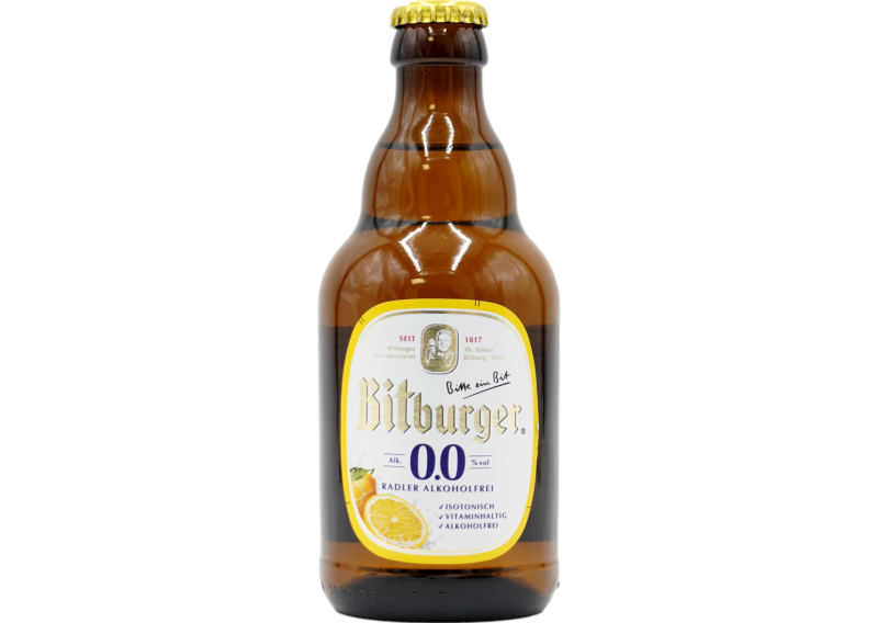 Bitburger_Radler_alkoholfrei_B117_20_x_33l_Glas_Stubs_1 (1)
