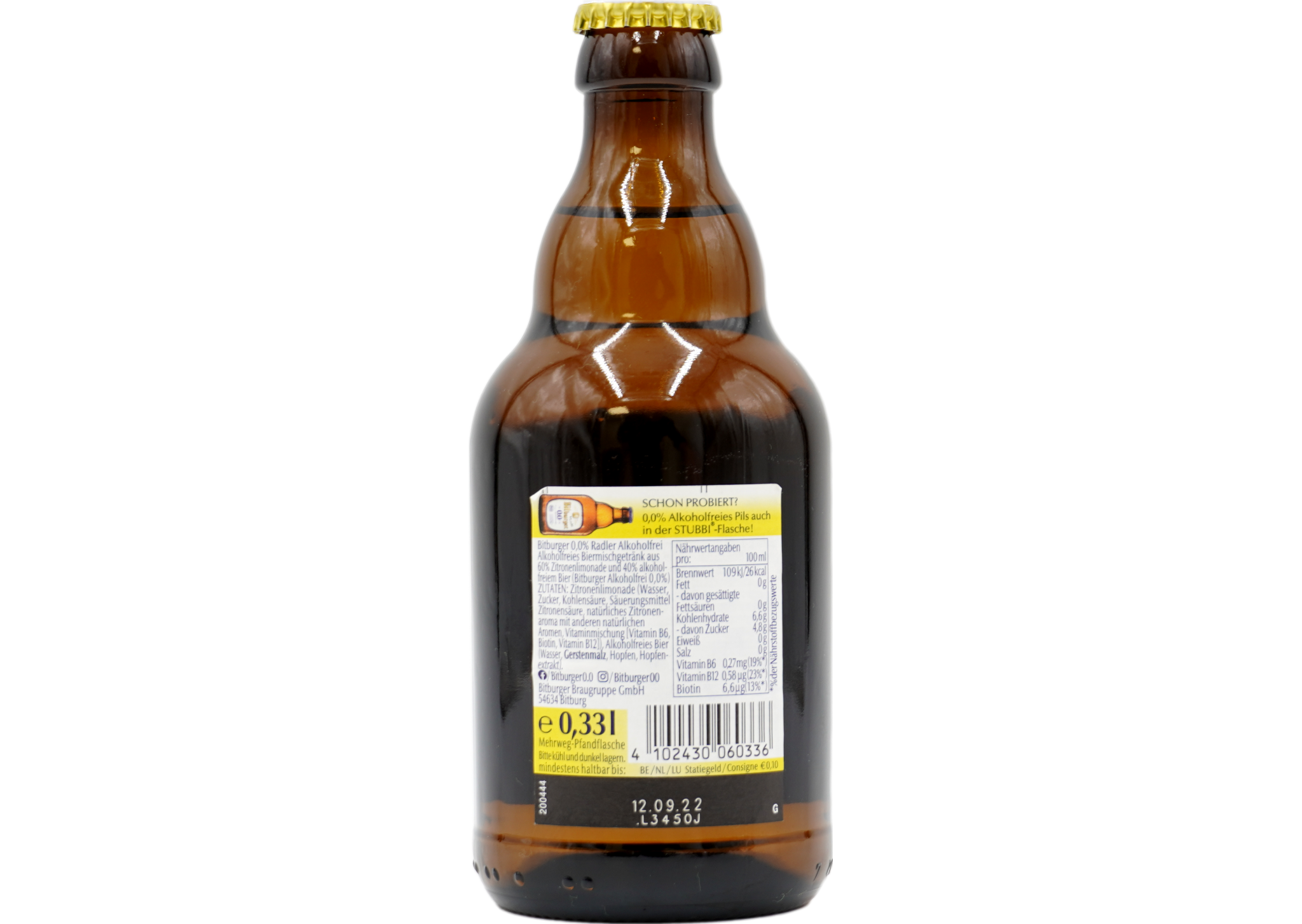 Bitburger_Radler_alkoholfrei_B117_20_x_33l_Glas_Stubs_1_1 (1)
