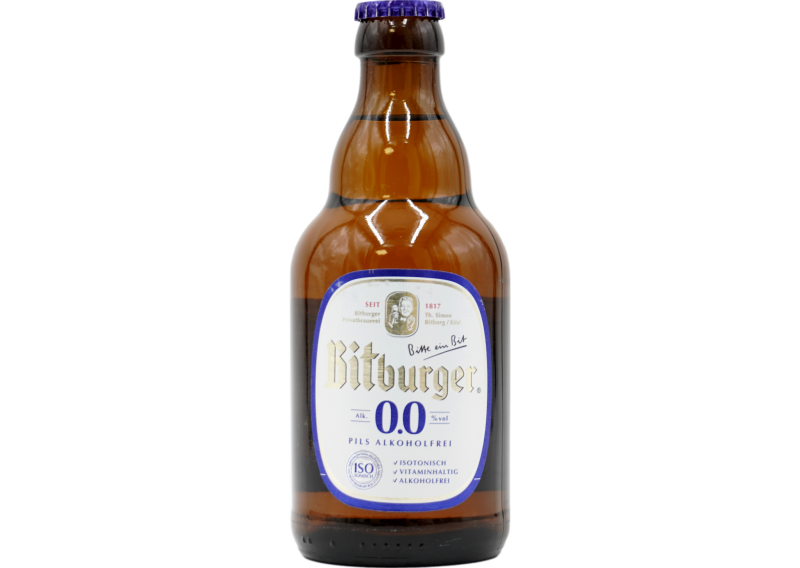 Bitburger_alkoholfrei_B108_20_x_33l_Glas_Stubs_1_4