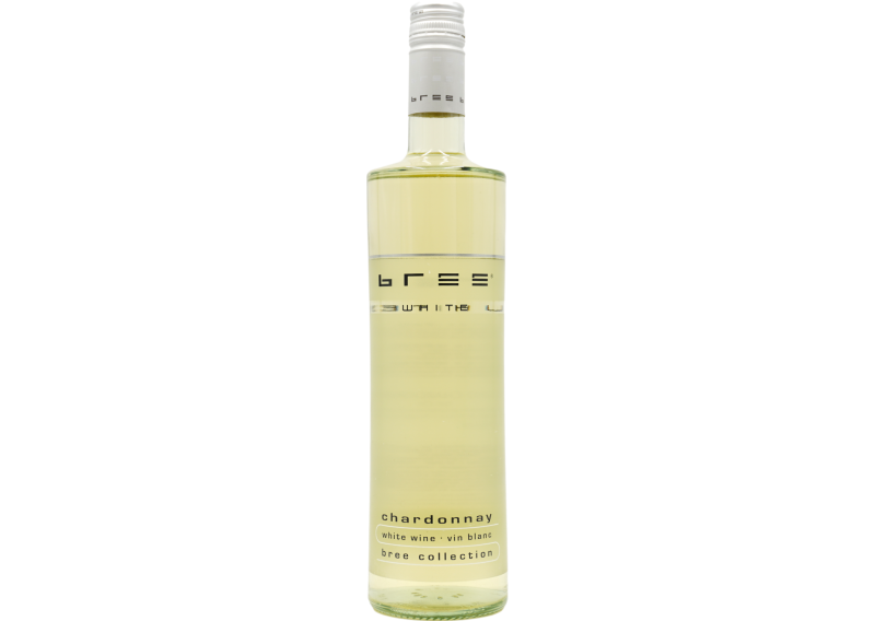 Bree_Chardonnay_halbtrocken_weiss_WF094