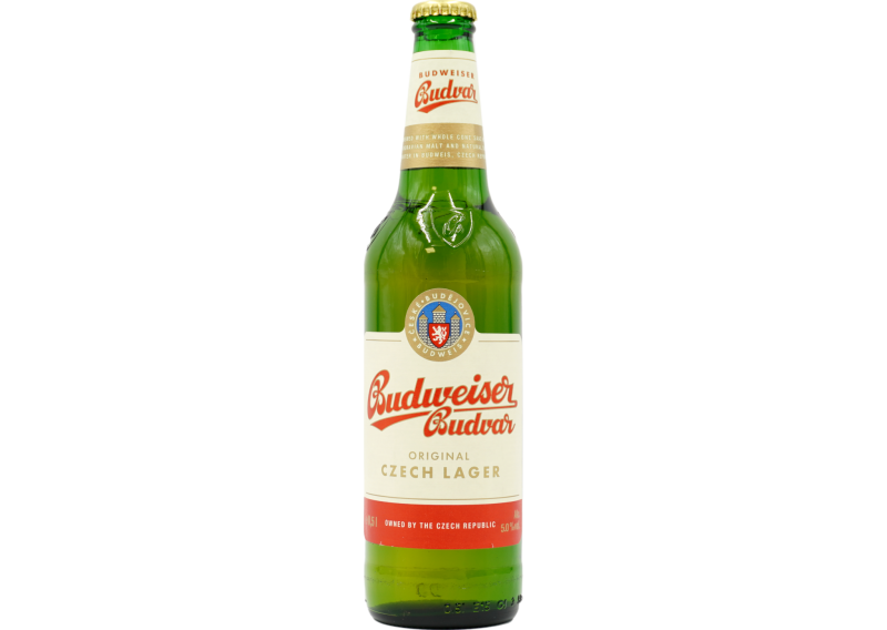 Budweiser_B146_1_x_5l_Glas_20