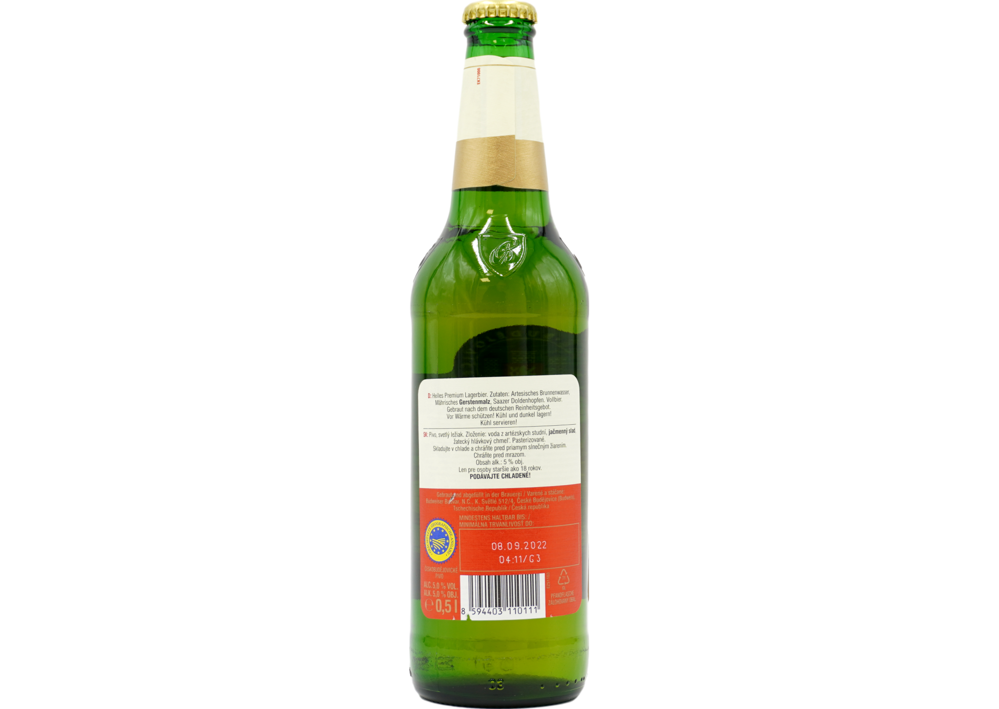 Budweiser_B146_1_x_5l_Glas_20_1
