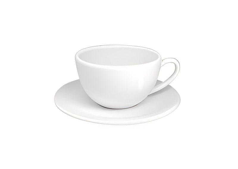 Cappuccino-Tassen-inkl-Untertassen-KONITZ-15-Stuck