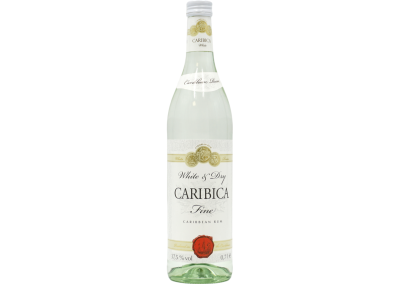 Caribica_Weisser_Rum_37_5_A19101