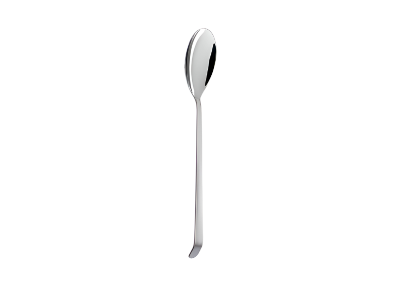 Chafing-Dish-Loffel