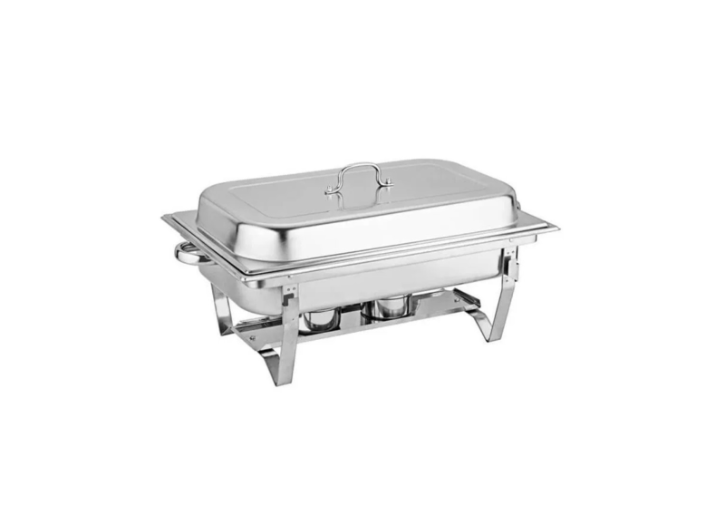 Chafing_Dish_VL14