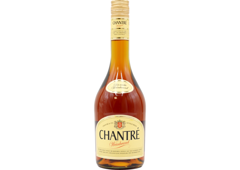 Chantre_36_A14401