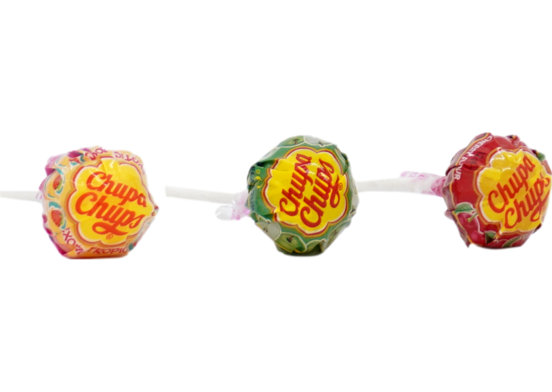 Chupa_Chups_Lutscher_a8600