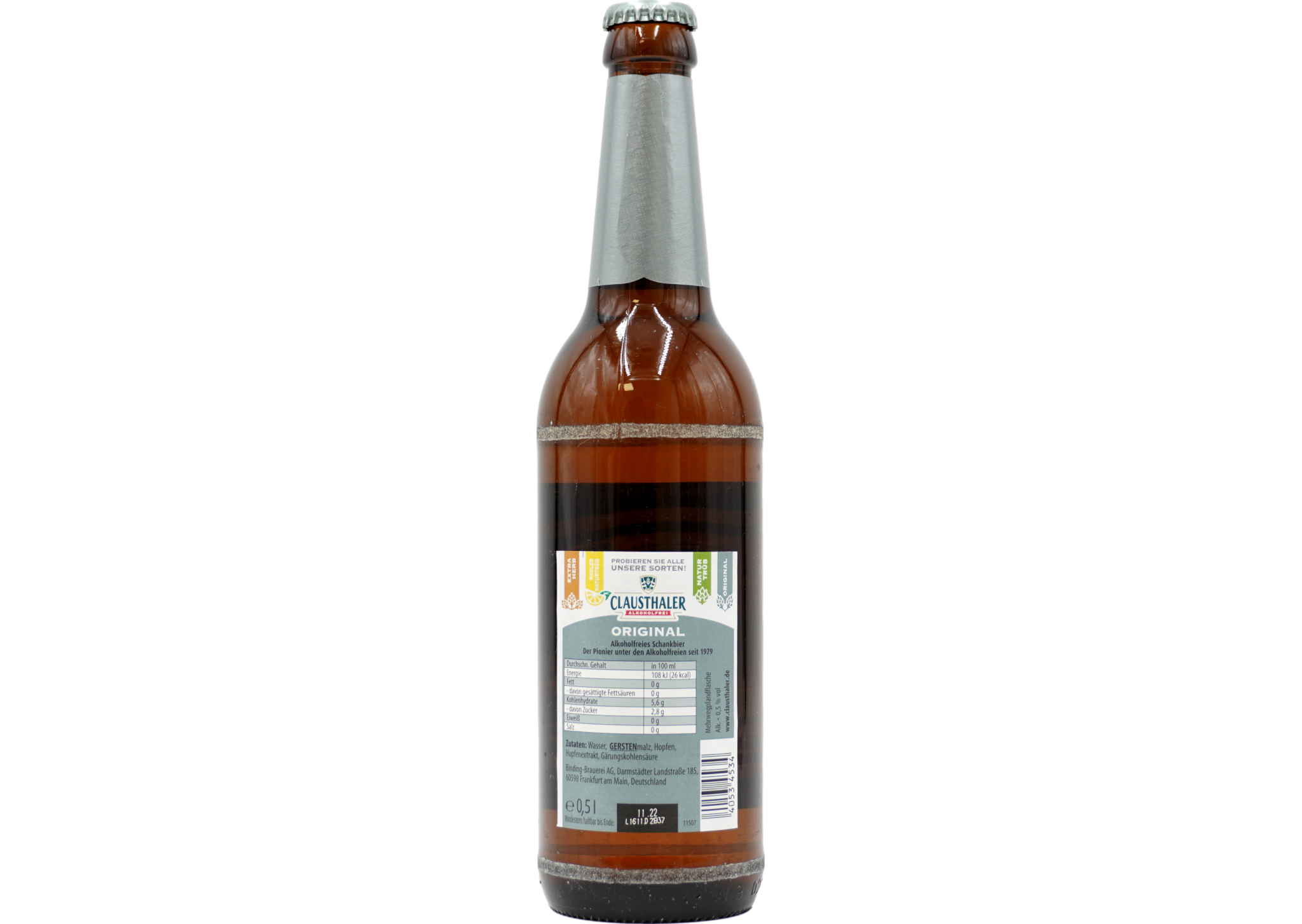 Clausthaler_alkoholfrei_B291_20_x_5l_Glas_1_1