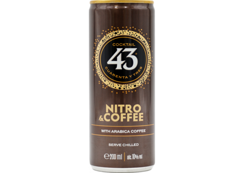 Cocktail_43_Nitro_Coffee_10_A23501_600x600