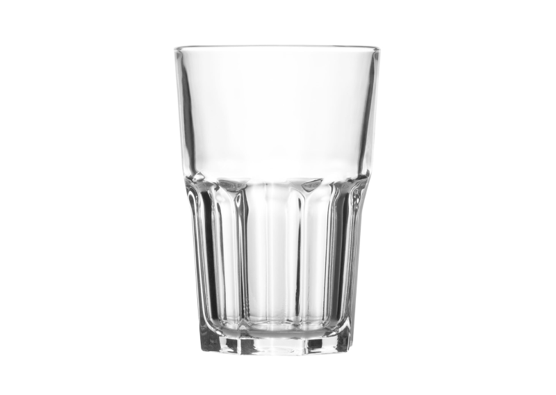 Cocktailglas-Granity-35-cl-1