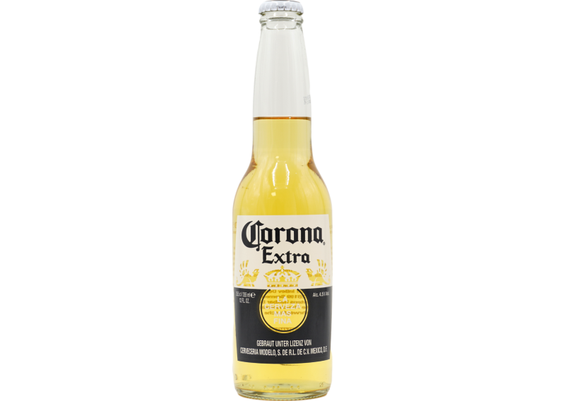 Corona_Bier_B14146_4_x_6er_355l_Glas_1