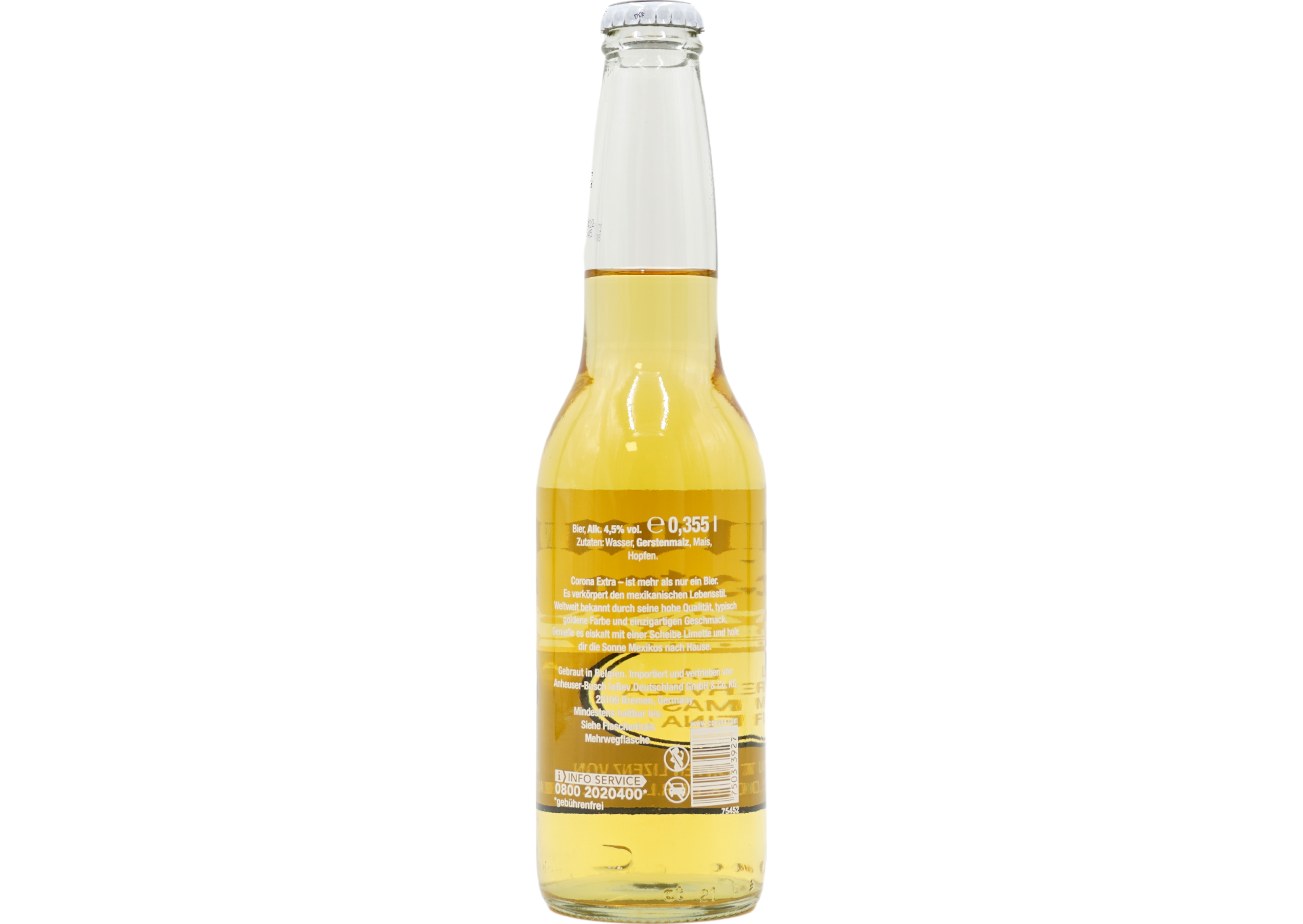 Corona_Bier_B14146_4_x_6er_355l_Glas_1_1