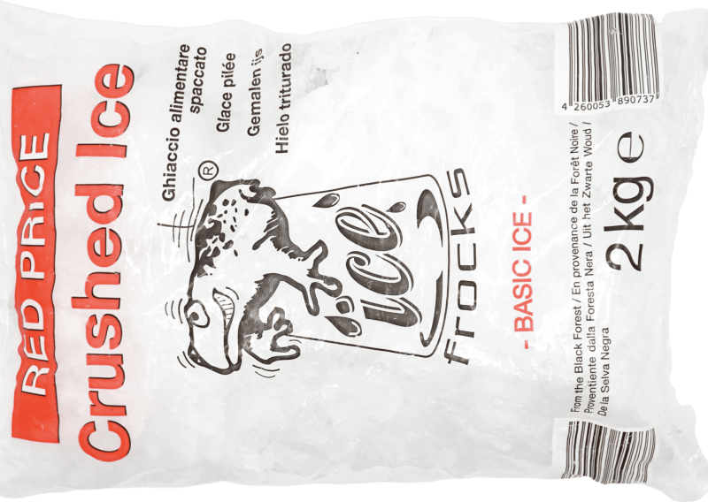 Crushed_Ice_2_kg_A9702