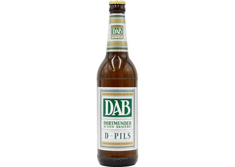 DAB_Diaet_Pils_B041_1_x_5l_Glas_20