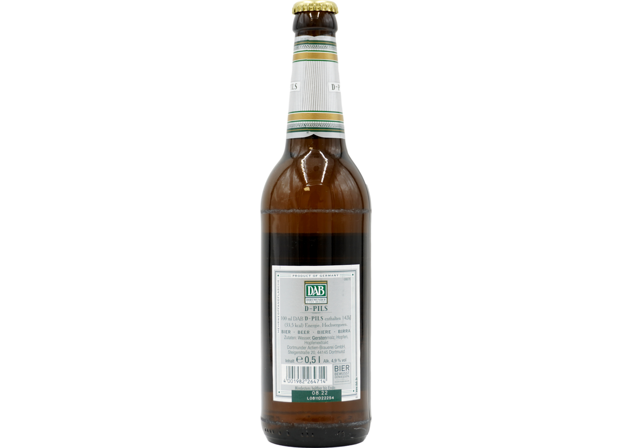 DAB_Diaet_Pils_B041_1_x_5l_Glas_20_1