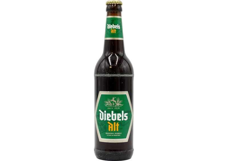 Diebels_Alt_B027
