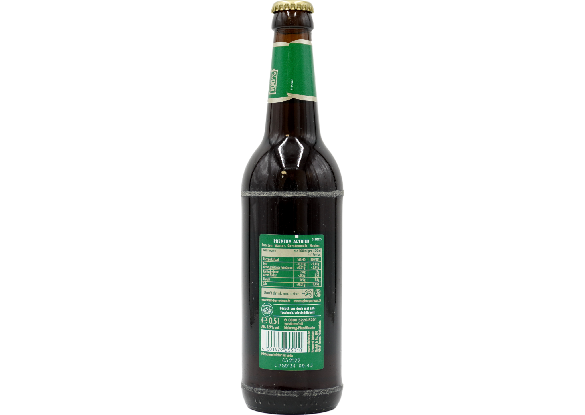 Diebels_Alt_B027_1