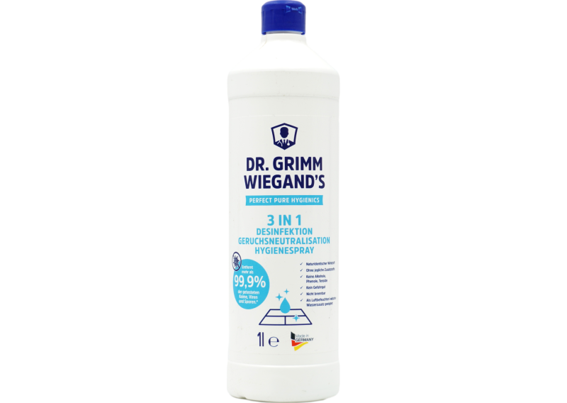 Dr_Grimm_Wiegands_Flaechendesinfektion_DESFD13IN1_1_x_0l_Flasche_2