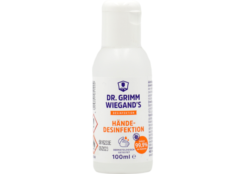 Dr_Grimm_Wiegands_Haendedesinfektionsmittel_DESHD01_1_x_1l_Flasche
