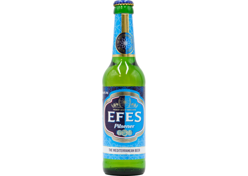 Efes_Pilsener_B172_24_x_33l_Glas_1
