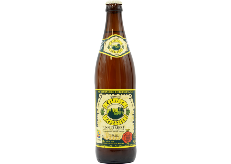Eifeler_Landbier_B175_20_x_5l_Glas_1