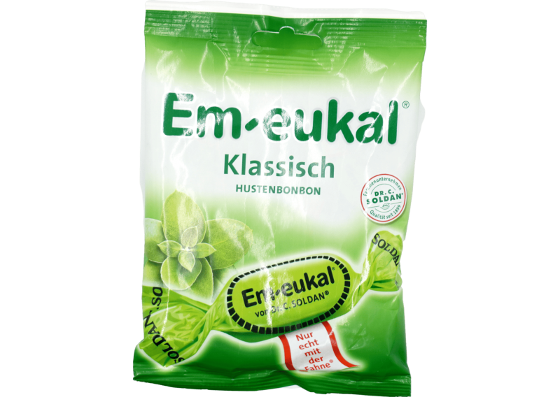Em_Eukal_Klassisch_Hustenbonbon_A85134 (1)