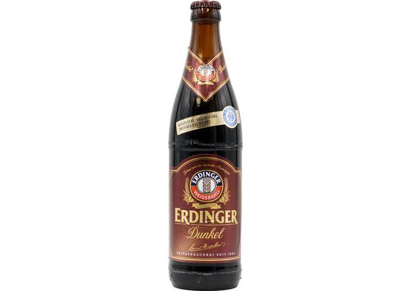 Erdinger_Weissbier_Hefe_Dunkel_B921_20_x_5l_Glas_1