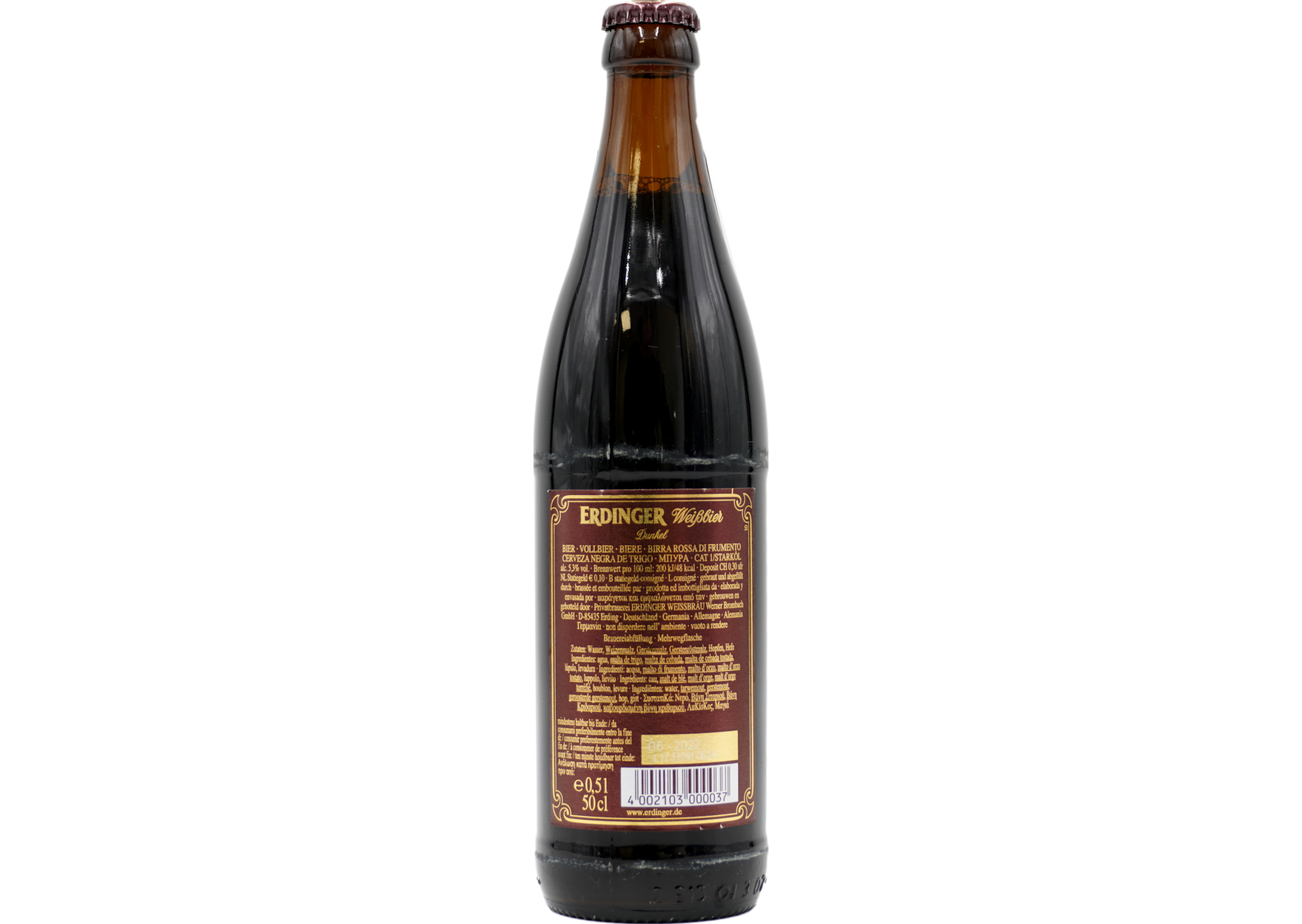 Erdinger_Weissbier_Hefe_Dunkel_B921_20_x_5l_Glas_1_1