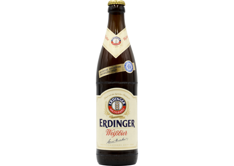 Erdinger_Weissbier_Hefe_Hell_B922_1_x_5l_Glas_20