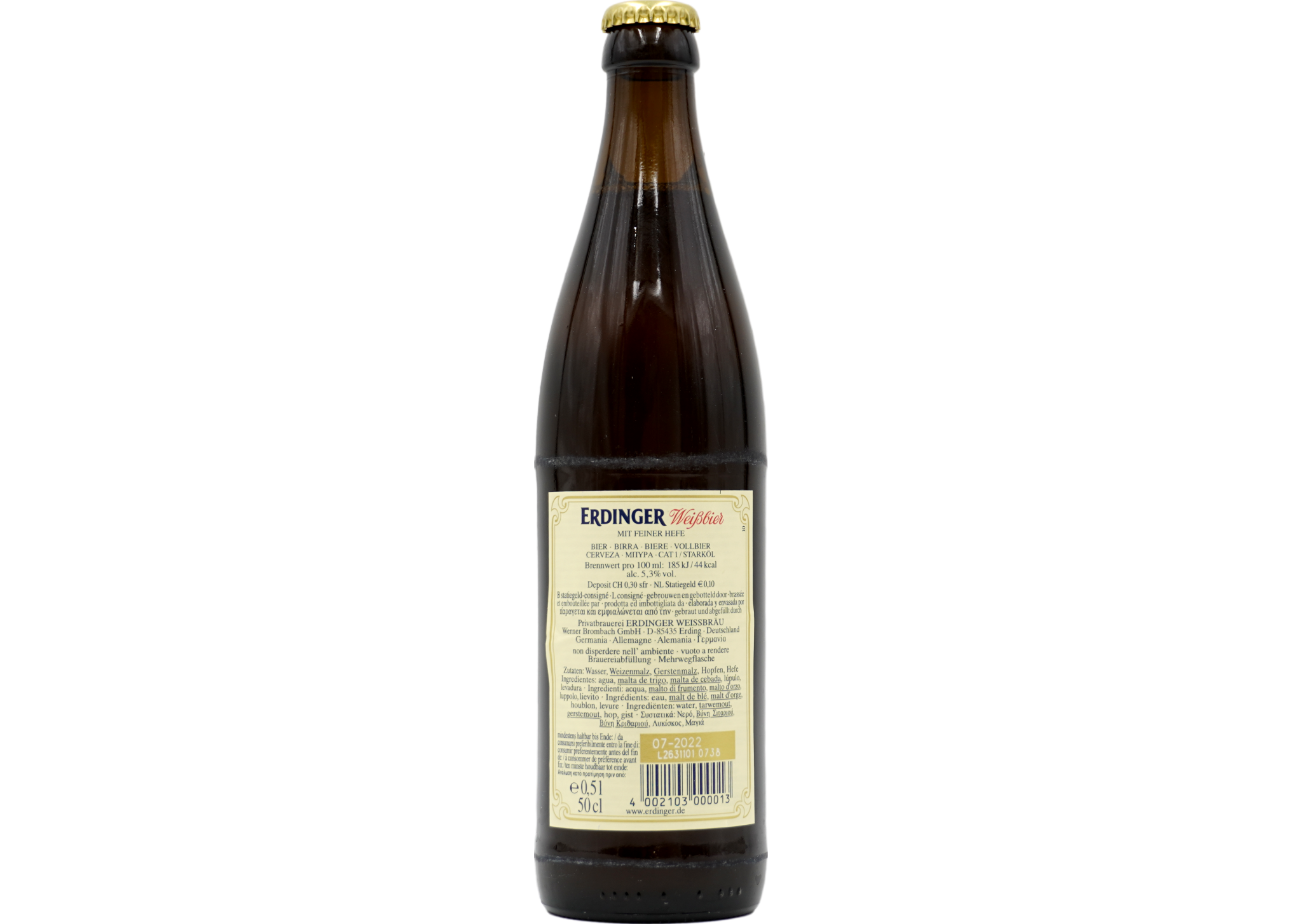 Erdinger_Weissbier_Hefe_Hell_B922_1_x_5l_Glas_20_1