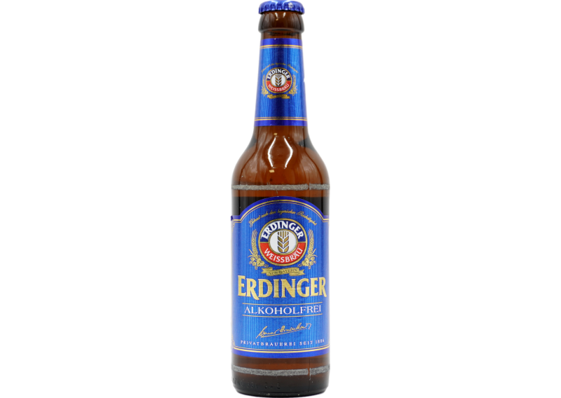 Erdinger_Weissbier_alkoholfrei_B924_24_x_33l_Glas_1_2