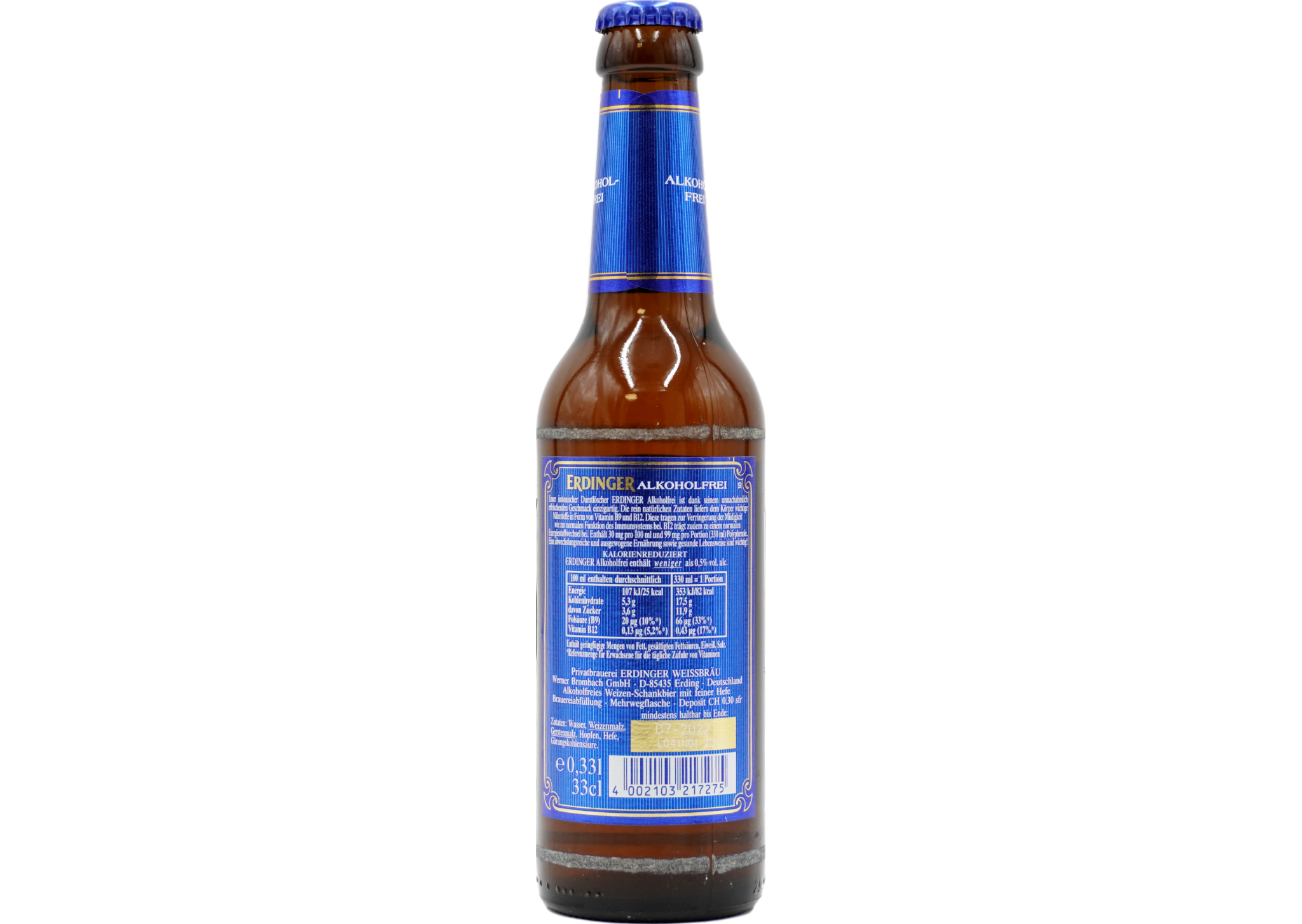 Erdinger_Weissbier_alkoholfrei_B924_24_x_33l_Glas_1_3