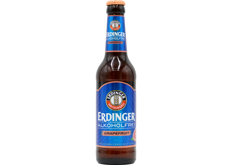 Erdinger_Weissbier_alkoholfrei_Mix_Grape_B929146_4_x_6er_33l_Glas_1