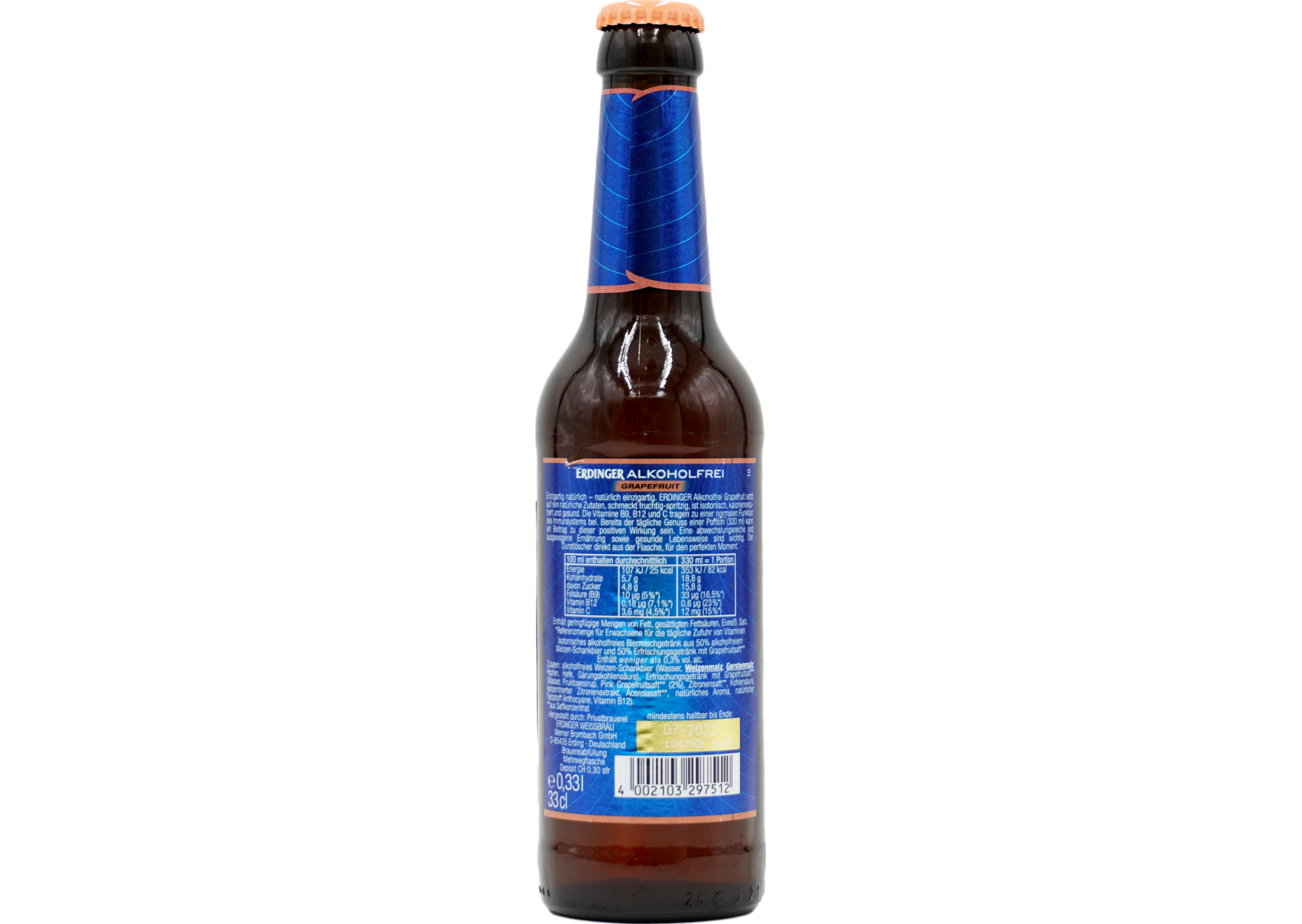 Erdinger_Weissbier_alkoholfrei_Mix_Grape_B929146_4_x_6er_33l_Glas_1_1