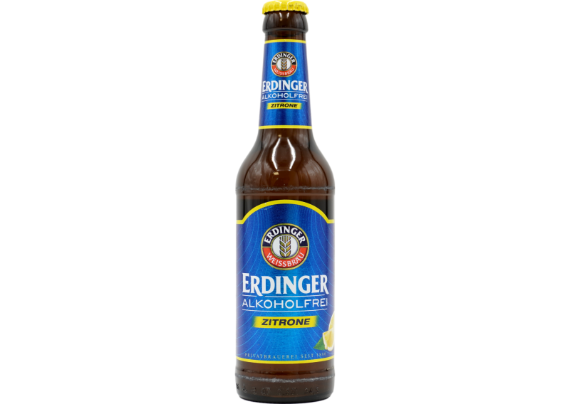 Erdinger_Weissbier_alkoholfrei_Mix_Zitrone_B929246_4_x_6er_33l_Glas_1