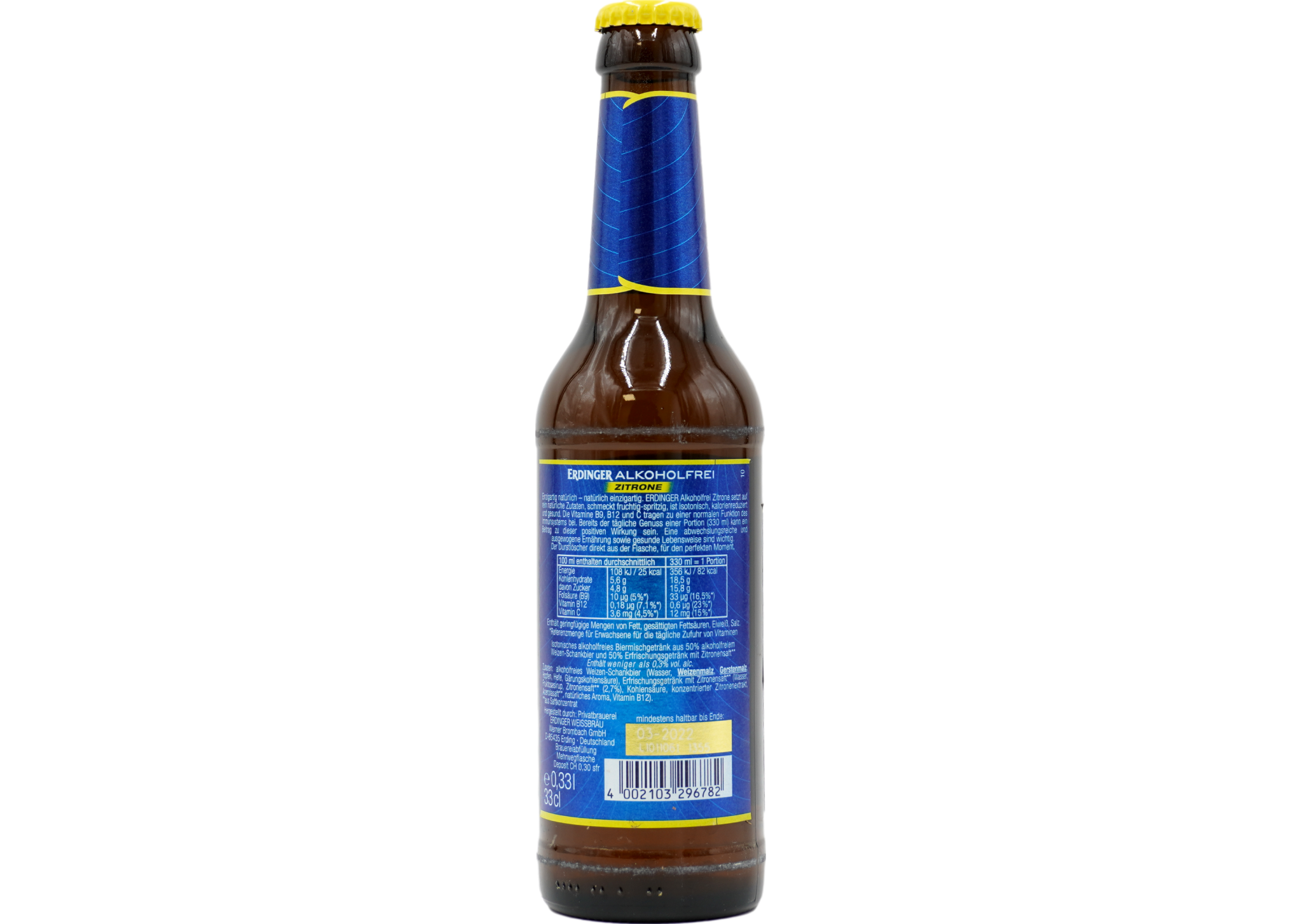 Erdinger_Weissbier_alkoholfrei_Mix_Zitrone_B929246_4_x_6er_33l_Glas_1_1